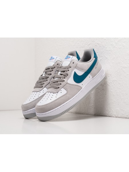 Кроссовки Nike Air Force 1 Low