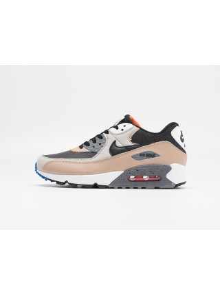 Кроссовки Nike Air Max 90