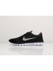 Кроссовки Nike Free 3.0 V2