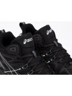 Зимние Кроссовки Asics Gel Kahana 8 Hi