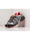 Кроссовки Salomon SPEEDCROSS 3 CS