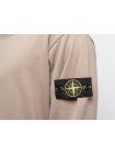 Свитшот Stone Island