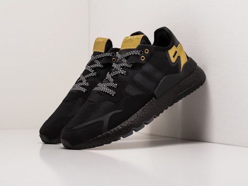 Кроссовки Adidas Nite Jogger