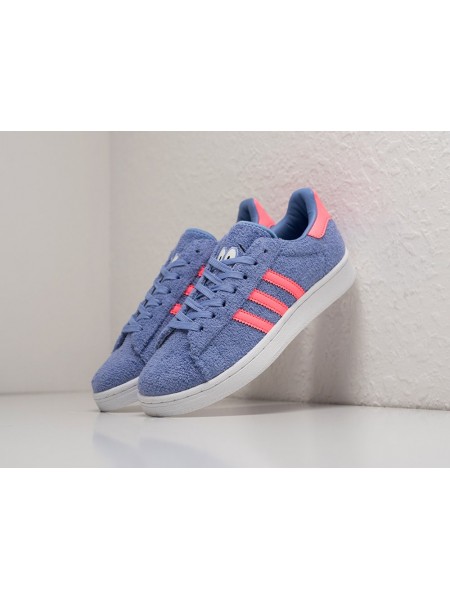 Кроссовки South Park x Adidas Campus 80