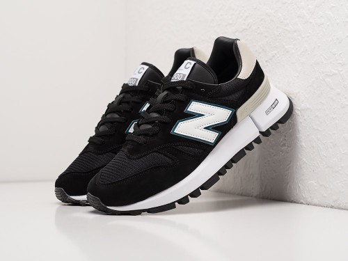 Кроссовки New Balance RC 1300 x Tokyo Design