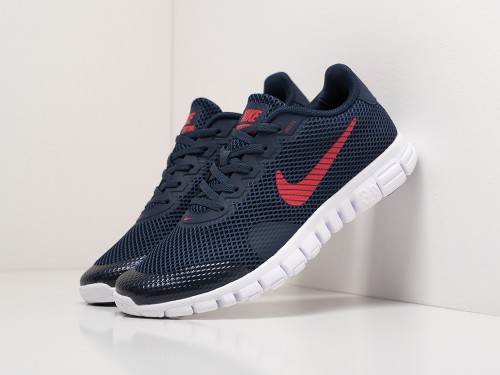 Кроссовки Nike Free 3.0 V2