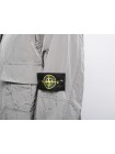 Ветровка Stone Island