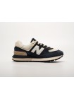 Кроссовки New Balance 574 Legacy