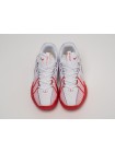 Кроссовки Nike Air Zoom G.T. Cut 3