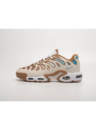 Кроссовки Nike Air Max Plus Drift