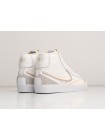 Кроссовки Nike Blazer Mid 77