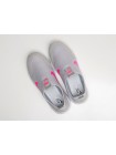 Кроссовки Nike Free N0.1 Slip-On