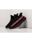 Кроссовки Adidas Yeezy 350 Boost v2