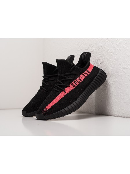 Кроссовки Adidas Yeezy 350 Boost v2