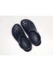 Сабо Crocs Bayaband