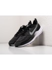 Кроссовки Nike Zoom Winflo 9