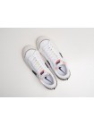 Кроссовки Nike Blazer Low 77 Jumbo