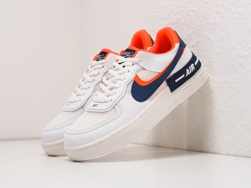 Кроссовки Nike Air Force 1 Shadow