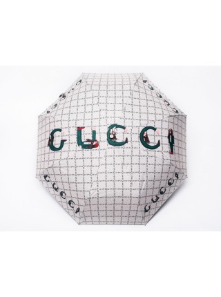 Зонт Gucci