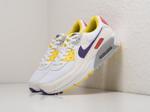 Кроссовки Nike Air Max 90