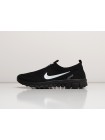 Кроссовки Nike Free N0.1 Slip-On