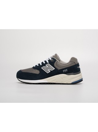 Кроссовки New Balance 999