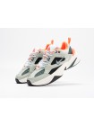 Кроссовки Nike M2K TEKNO