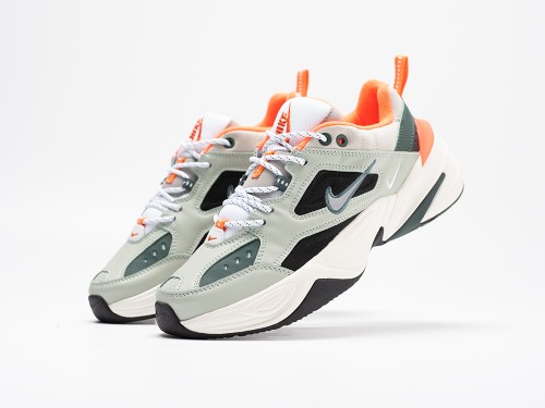 Кроссовки Nike M2K TEKNO