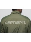 Толстовка CarHartt