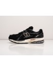 Кроссовки New Balance 1906D