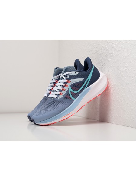 Кроссовки Nike Air Zoom Pegasus 39