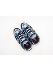 Кроссовки Nike Air More Uptempo