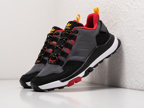 Кроссовки Adidas Terrex Hikster