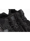 Зимние Кроссовки New Balance 740 Mid