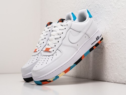 Кроссовки Nike Air Force 1 Low