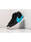 Кроссовки Nike Blazer Mid 77 Jumbo