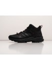 Кроссовки Adidas Terrex Swift R3 Mid