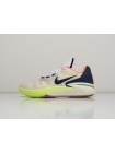 Кроссовки Nike Air Zoom G.T. Cut 2