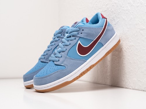 Кроссовки Nike SB Dunk Low