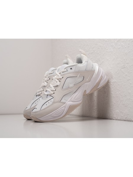 Кроссовки Nike M2K TEKNO