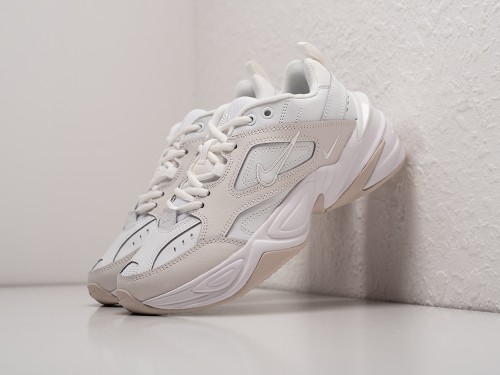 Кроссовки Nike M2K TEKNO