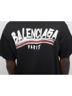 Футболка Balenciaga