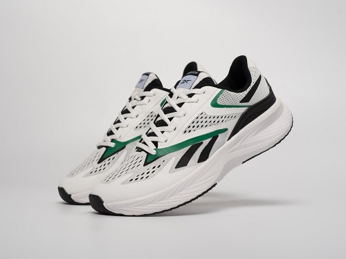 Кроссовки Reebok Speed 22