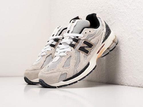 Кроссовки New Balance 1906D