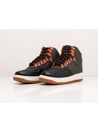 Кроссовки Nike Lunar Force 1 Duckboot