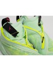 Кроссовки Nike Jordan Why Not Zer0.6