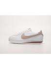 Кроссовки Nike Classic Cortez