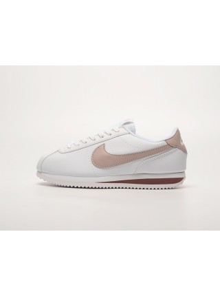 Кроссовки Nike Classic Cortez