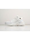 Зимние Кроссовки Nike M2K TEKNO Hi