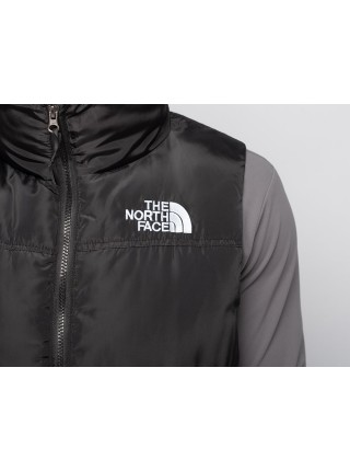 Жилет The North Face